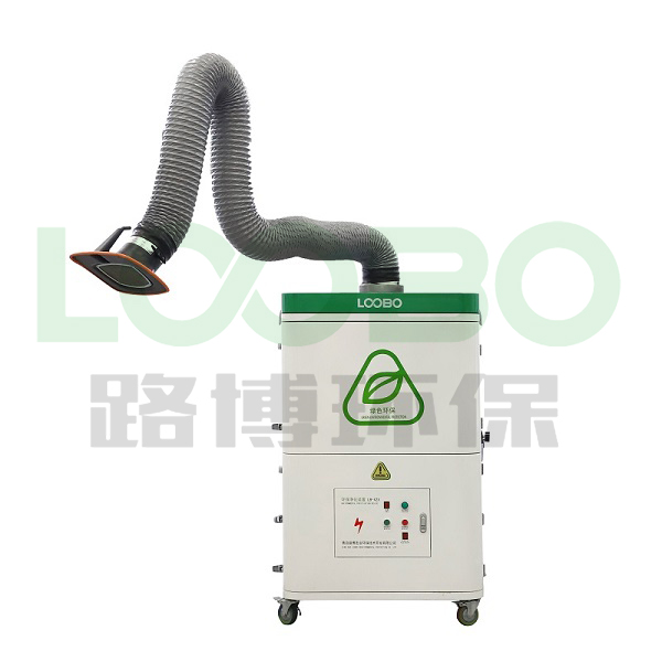 1653531582198125.jpg logo單臂xzx.jpg